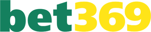 https369bet.com Logo
